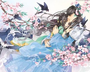 麻豆天美果冻乌鸦星空大象视频在线观看